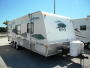 2008 Dutchmen Kodiak
